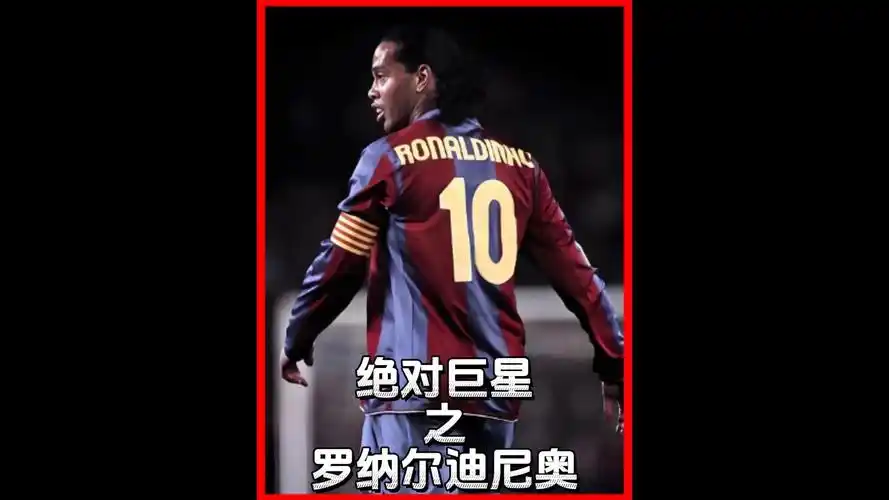 会效益
